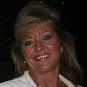 Meet your Posher, Audie raye murphy